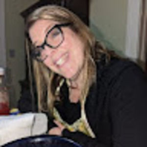 Meet your Posher, Wendy